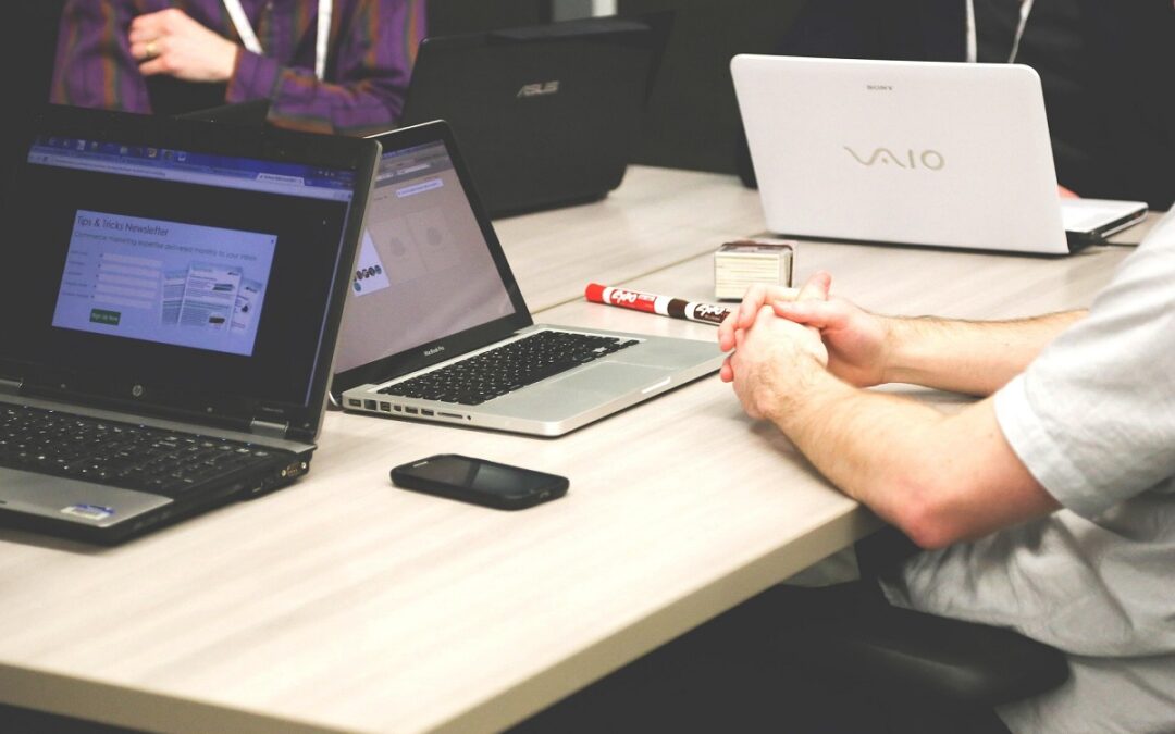 Limited Company Director Accountant in Leeds