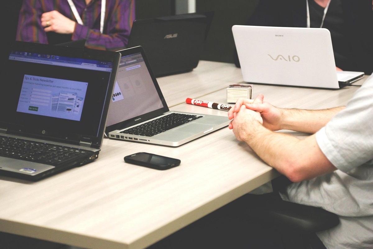 Limited Company Director Accountant in Leeds