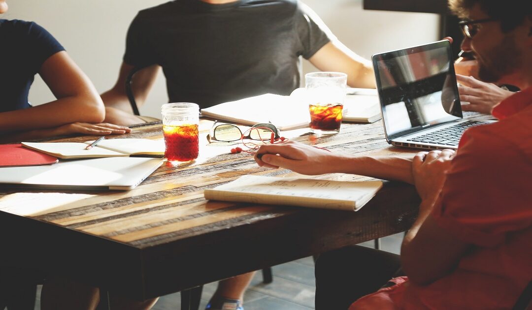 Limited Company Director Accountant in Birmingham