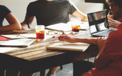 Limited Company Director Accountant in Birmingham: Tax & Cost