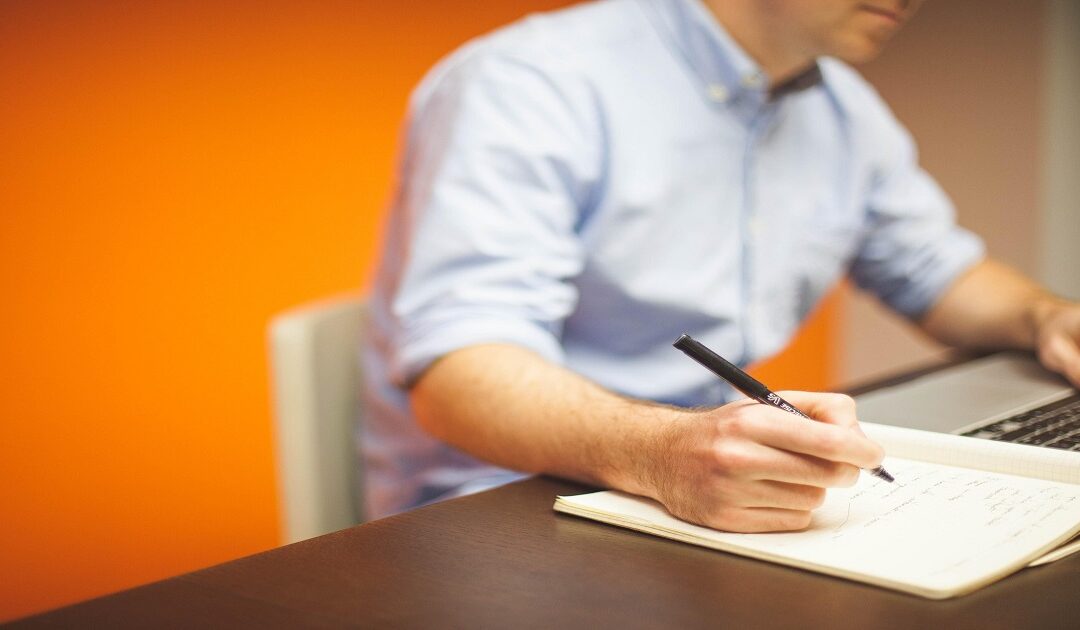 Accountants for London Small Businesses