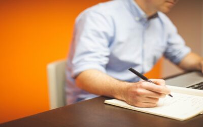 Accountants for London Small Businesses: 2026 Guide