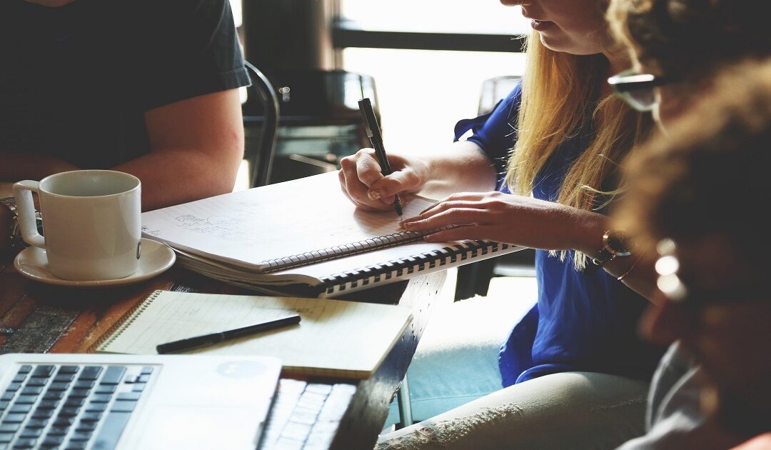 Limited Company Director Accountant in Manchester