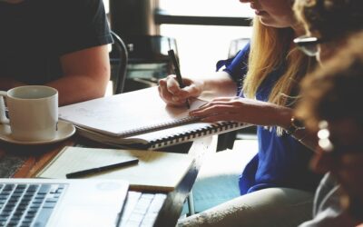 Limited Company Director Accountant in Manchester: Tax & Cost