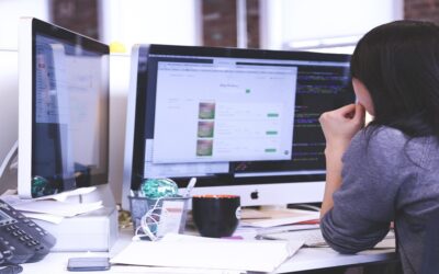 Project Accountant UK: FRS 102 Change & WIP Explained