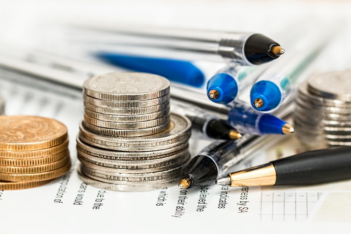 Corporation Tax Accountant in Manchester