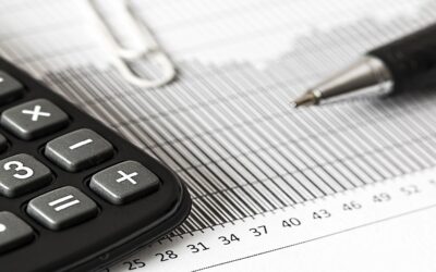 Corporation Tax Accountant in Leeds: Cost, Rates & What They Do