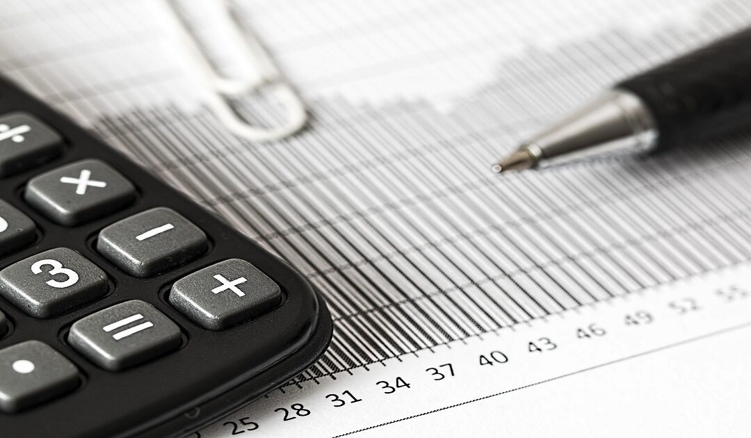 CIS Accountant UK: What They Do, Cost & Why Subcontractors Need One