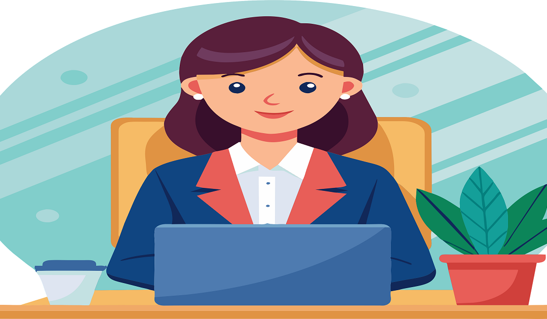 Freelancer & Contractor Accountant in Leeds