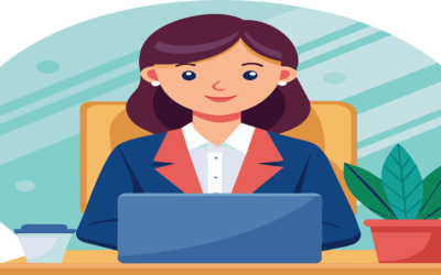 Freelancer & Contractor Accountant in Leeds: IR35 & Cost