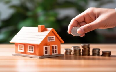 Landlord Accountant in Leeds: Tax, Section 24 & Cost