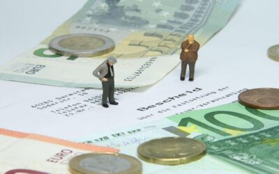 VAT Accountant in Leeds: Registration, Returns & Cost