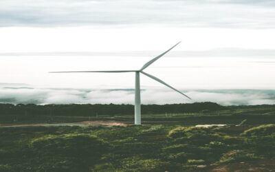 Energy Accountant UK: Solar Tax Relief & 2026 Changes