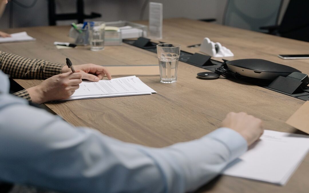 Limited Liability Companies in the UK: What They Are (2026)