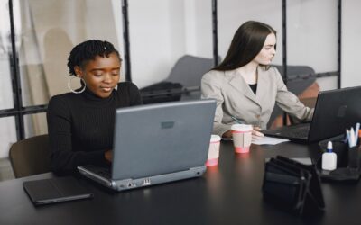 Second Job Tax Calculator 2026/27: Work Out Your Take-Home