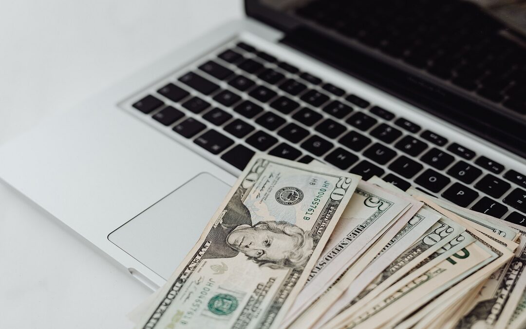 How far back can you claim VAT on past returns – checking old invoices against the 4-year limit