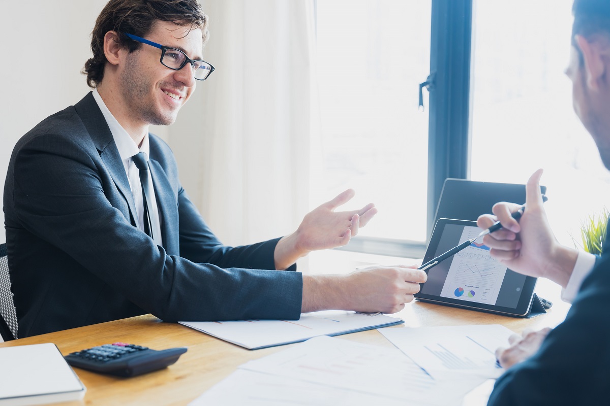 Closing down a company – tax on the final payout under the £25,000 rule and BADR
