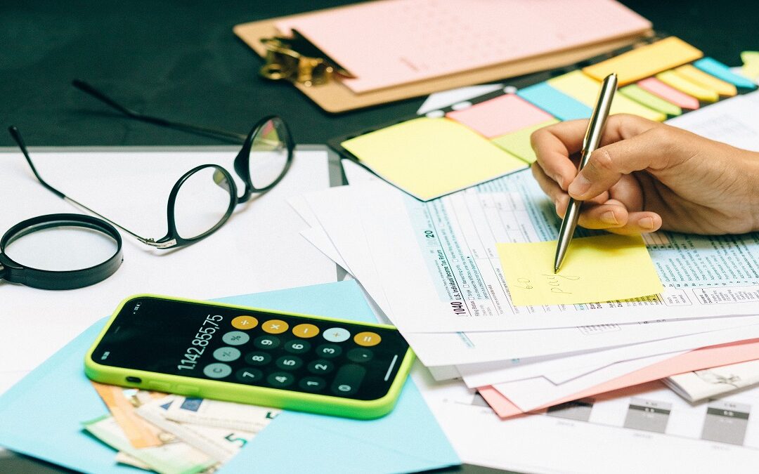 Difference Between Freelance and Self Employed (UK 2026)