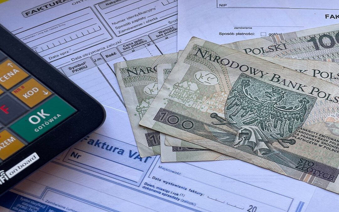 how to reduce corporation tax for a UK limited company