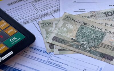 How to Reduce Corporation Tax: 10 Legal Ways for 2026/27