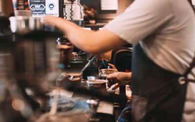 VAT on Food UK: What’s Zero-Rated and What’s 20% (2026/27)