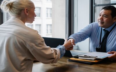 Closing Down a Limited Company: UK Guide & Tax (2026/27)